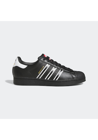adidas Originals Sneaker »SUPERSTAR« kaufen