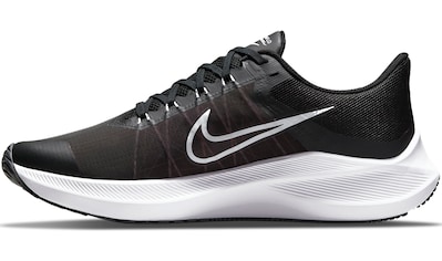 Nike Laufschuh »WINFLO 8« kaufen