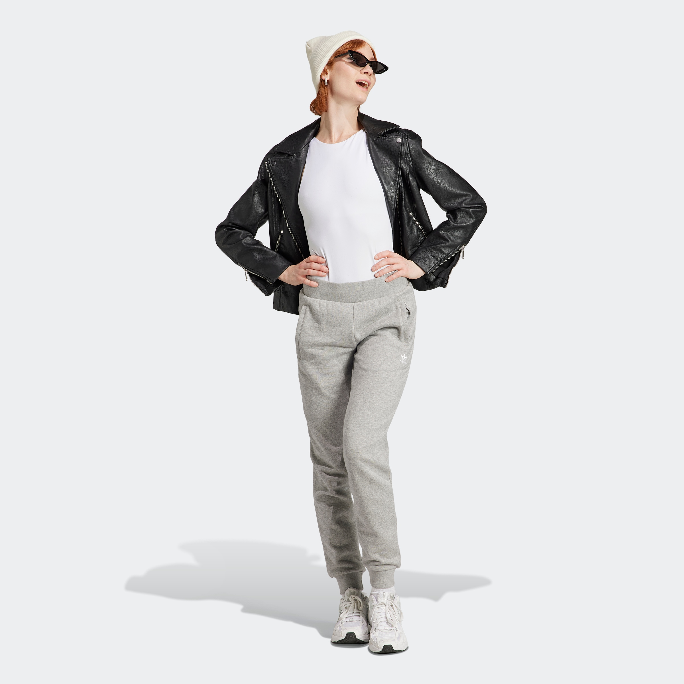 adidas Originals Sporthose »TRACK (1 tlg.) kaufen I\'m walking PANT«, online 