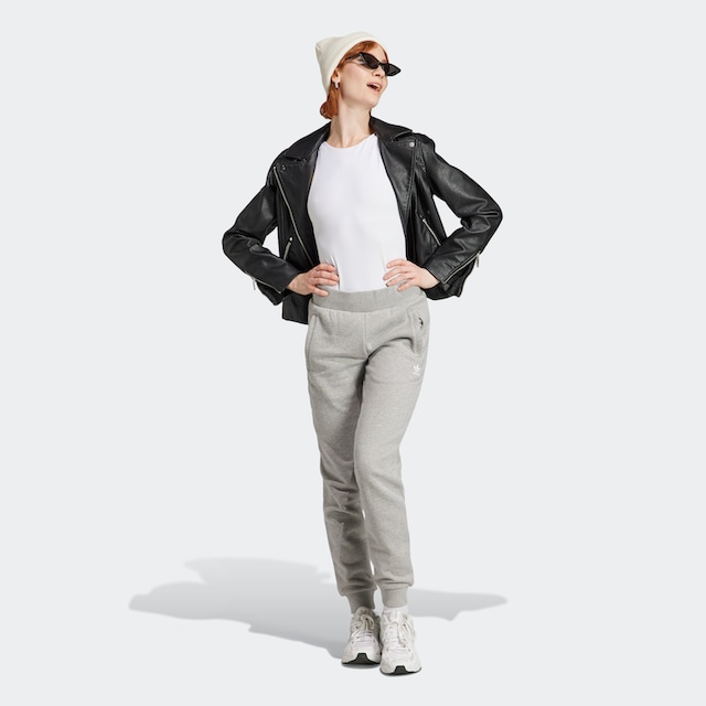 adidas Originals Sporthose »TRACK PANT«, (1 tlg.) online kaufen | I\'m  walking