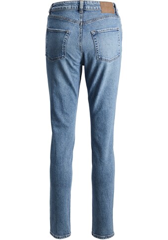 JJXX Slim-fit-Jeans »JXBERLIN« kaufen
