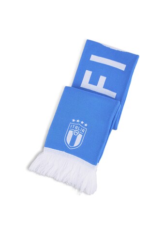 PUMA Schal »Italien Fan-Schal« kaufen