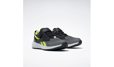 Reebok Sneaker »REEBOK ROAD SUPREME 3« kaufen