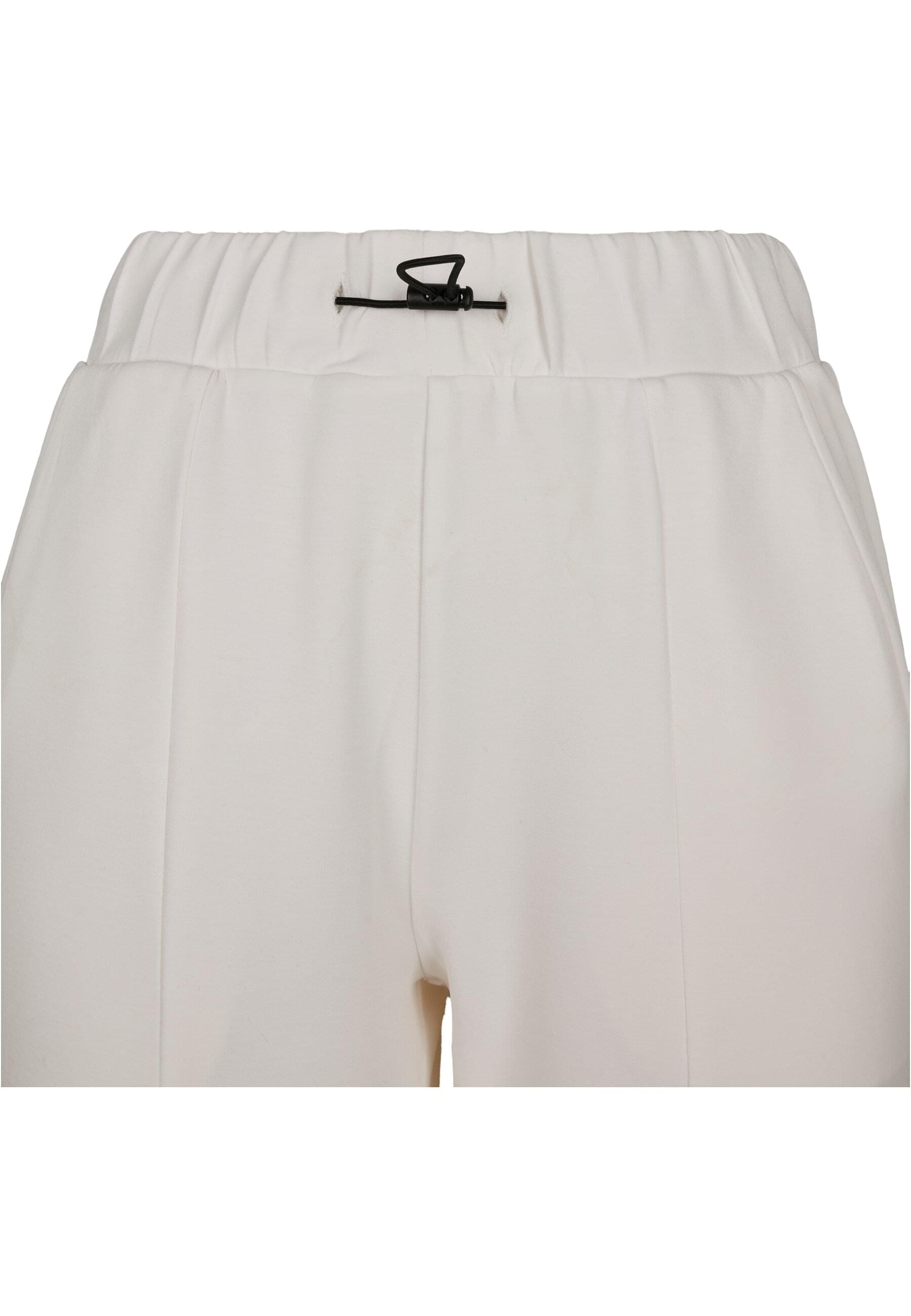 | I\'m »Damen tlg.) Soft Ladies CLASSICS online (1 walking Pants«, URBAN Interlock Jerseyhose