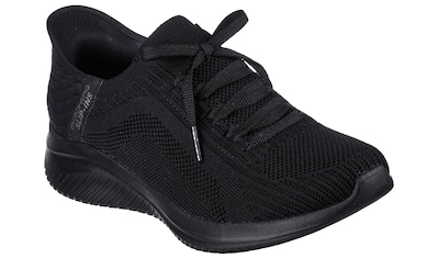 Skechers Slip-On Sneaker »ULTRA FLEX 3.0«, mit Slip Ins-Funktion für leichten Einschlupf kaufen
