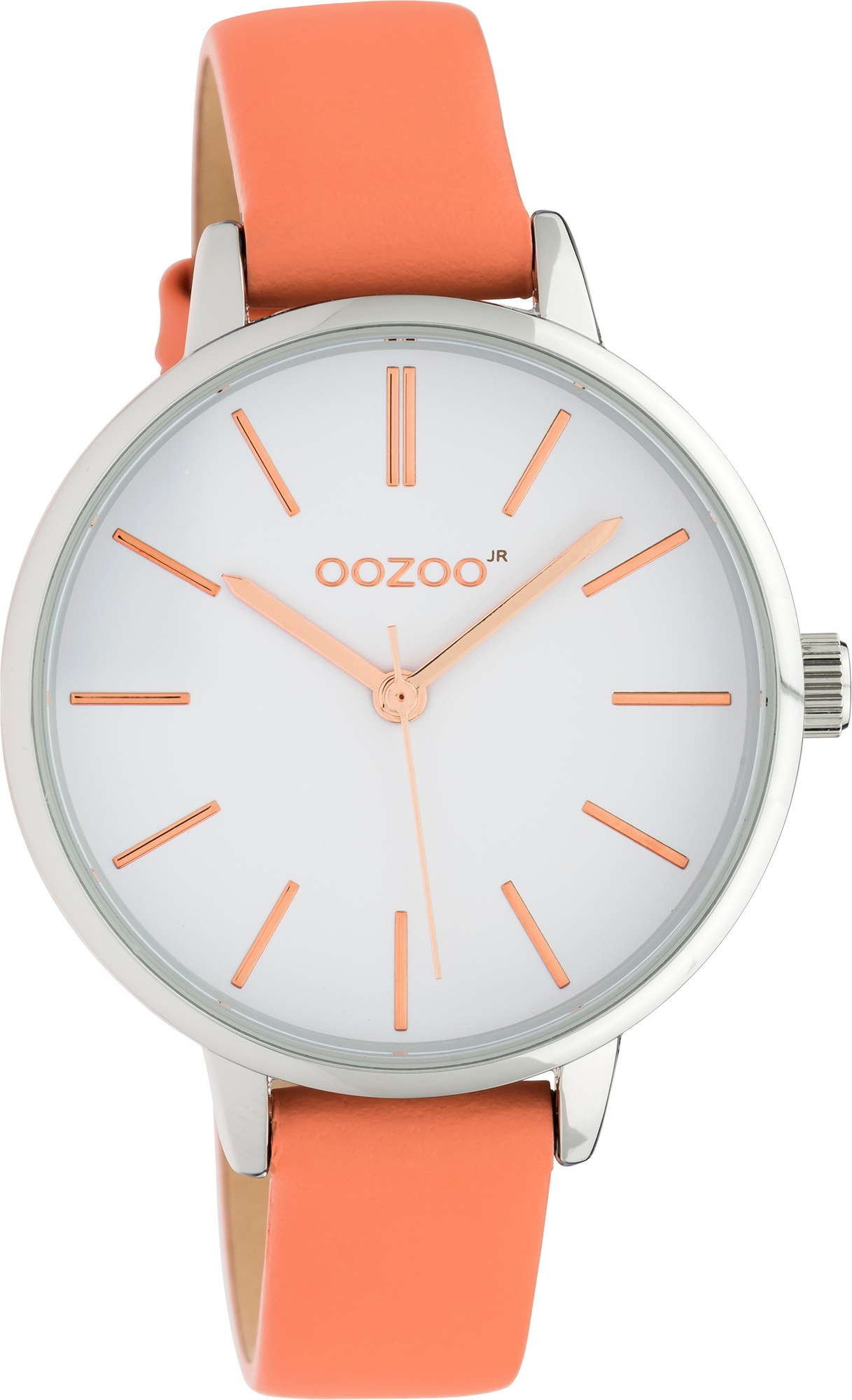 OOZOO Quarzuhr »JR311« kaufen
