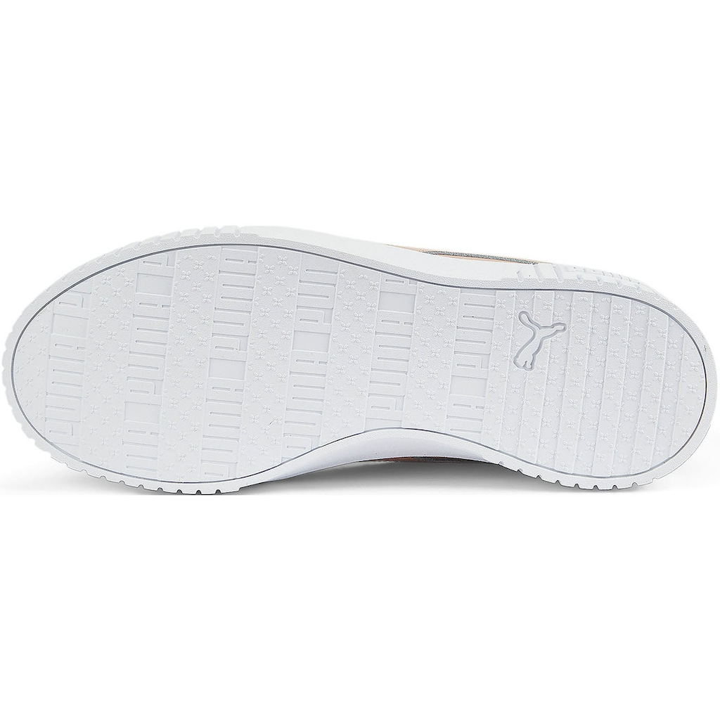 PUMA Sneaker »Carina 2.0«