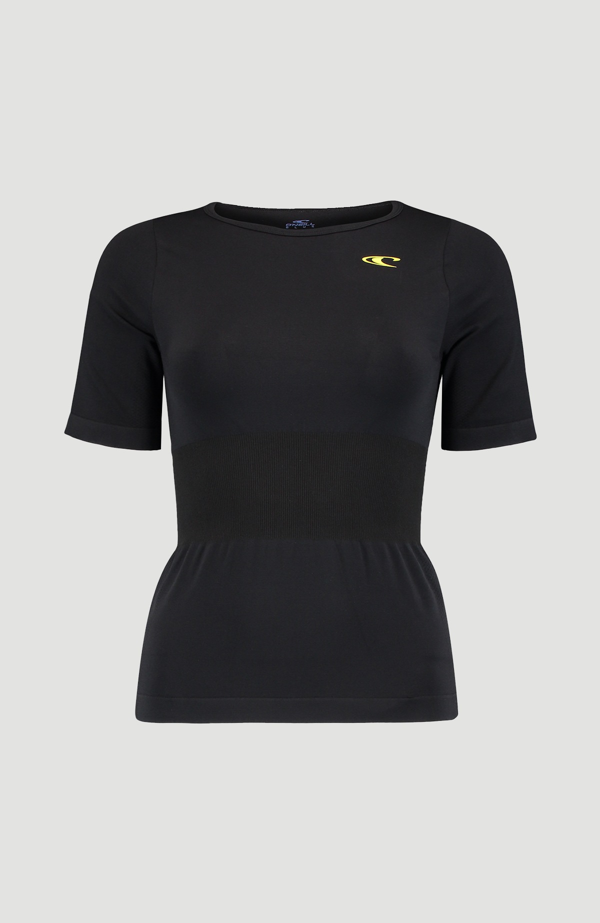 O'Neill T-Shirt »"Active Seamless"« kaufen