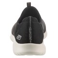 Skechers Slip-On Sneaker »ULTRA FLEX«, mit gepolsterter Innensohle