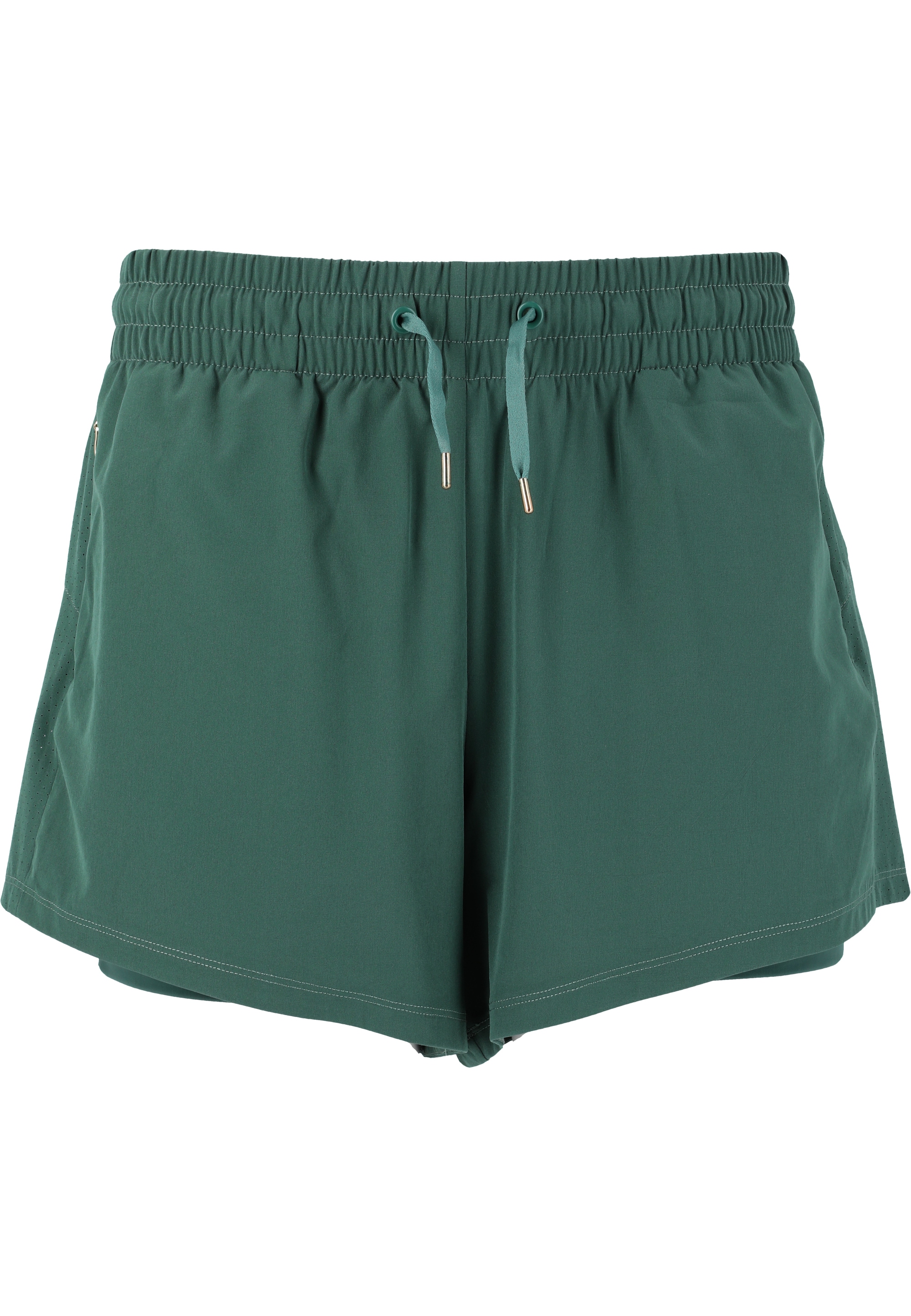 bestellen »Eslaire«, Shorts mit Taschen ENDURANCE praktischen