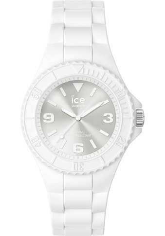 ice-watch Quarzuhr »ICE generation - Classic, 019139« kaufen