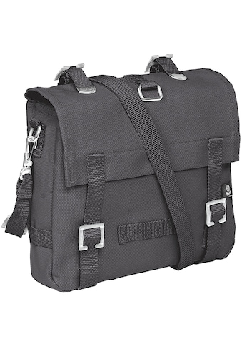 Brandit Handtasche »Accessoires Small Military Bag«, (1 tlg.) kaufen