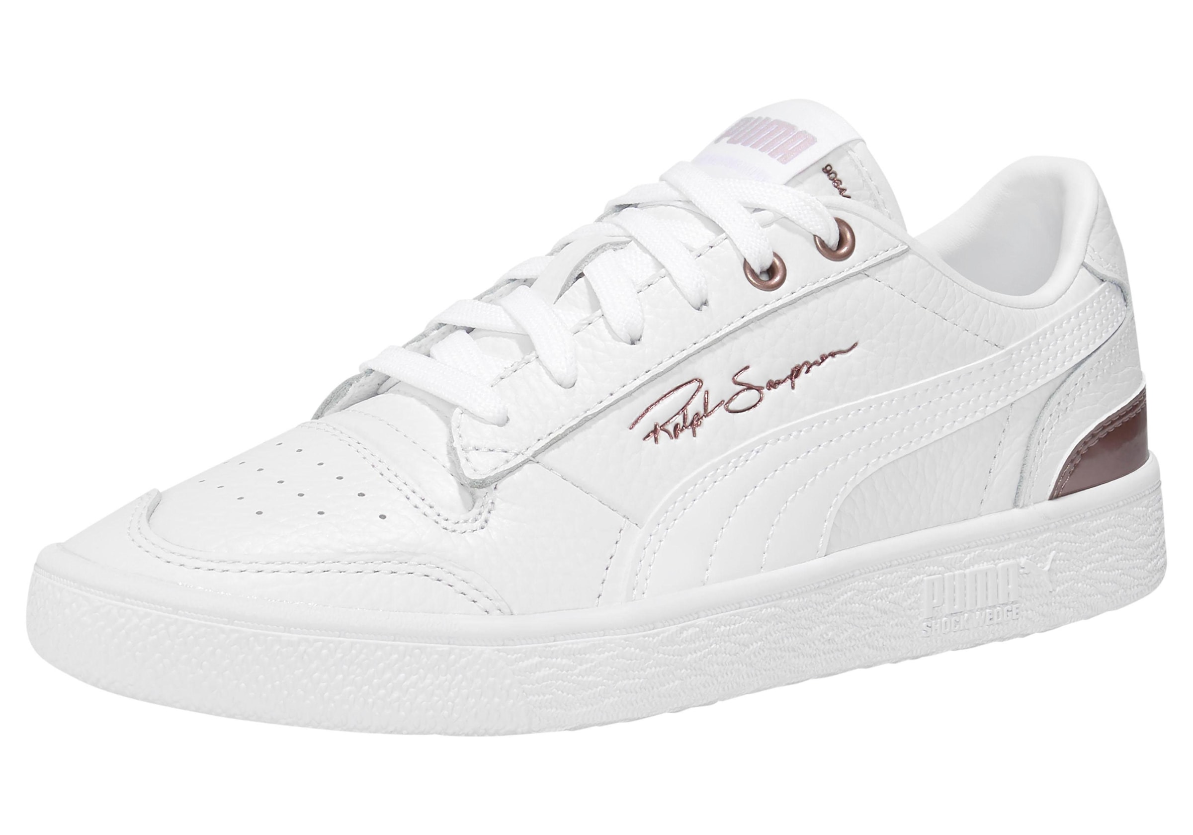 Puma ralph best sale sampson lo metal