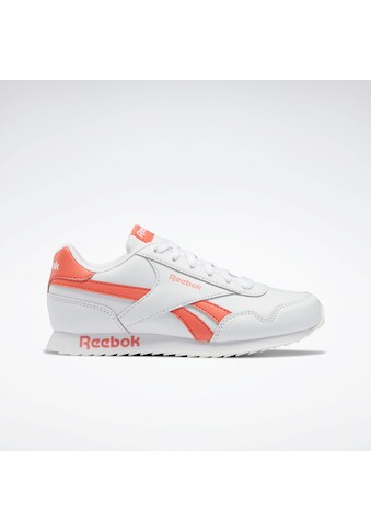 Reebok Classic Sneaker »ROYAL CLASSIC JOG 3 SHOES« kaufen