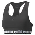 PUMA Sport-BH »PUMA Strong Mid-Impact Trainings-BH«