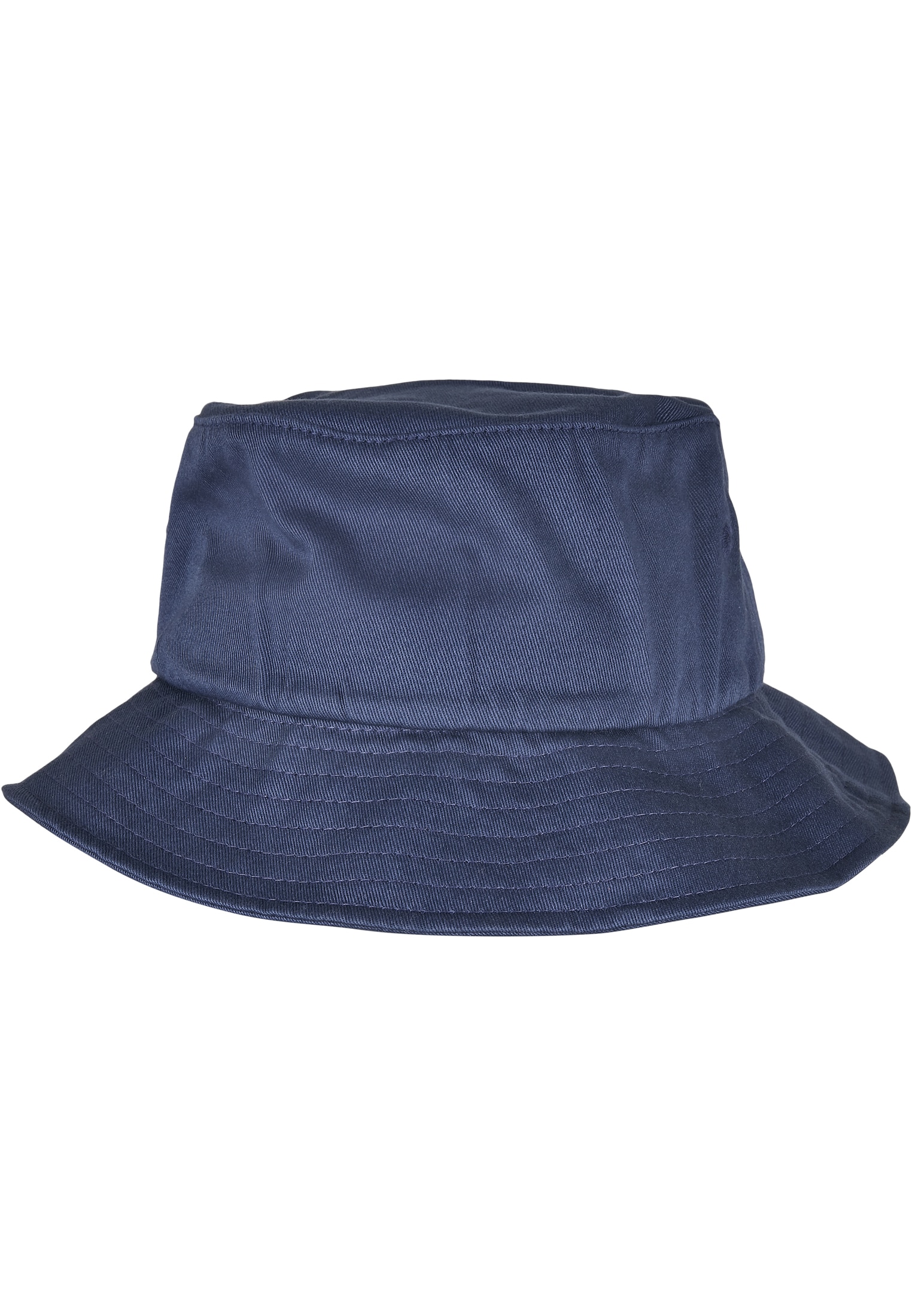Hat« Cap | walking I\'m Cotton kaufen Flexfit »Accessoires Bucket online Organic Flex