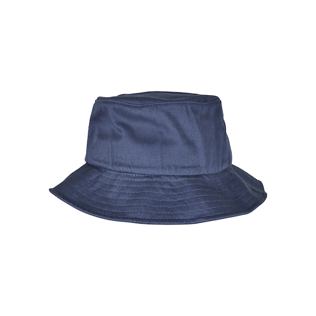 Flexfit Flex Cap »Accessoires Organic Cotton Bucket Hat« online kaufen |  I\'m walking