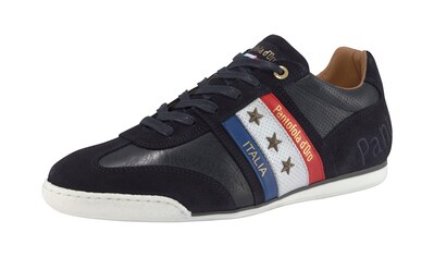 Pantofola d´Oro Sneaker »IMOLA COLORE UOMO LOW« kaufen