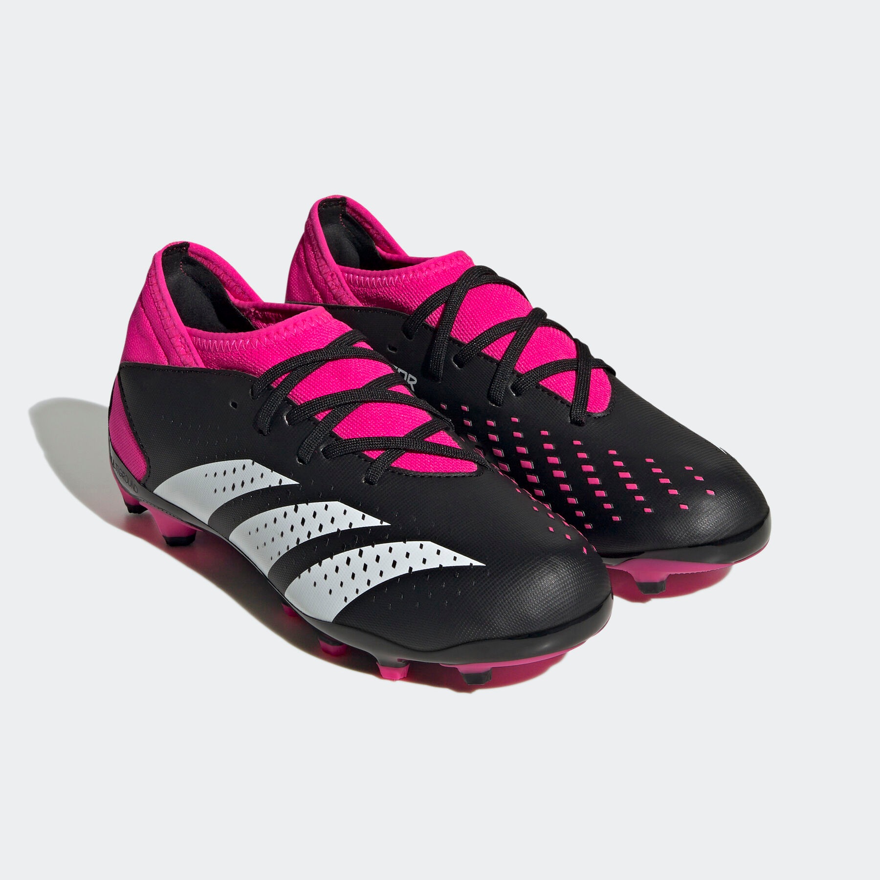 adidas Performance Fußballschuh »PREDATOR ACCURACY.3 MG« kaufen