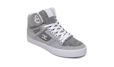 DC Shoes Sneaker »Pure WC TX SE« kaufen