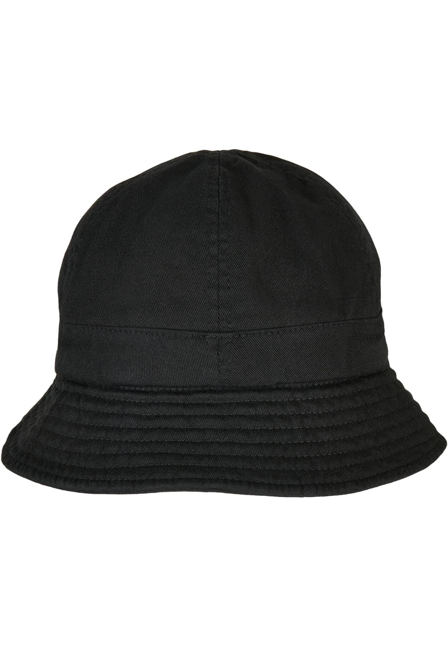 Flexfit Flex Cap »Accessoires Eco Washing Flexfit Notop Tennis Hat« online  kaufen | I\'m walking | Flex Caps