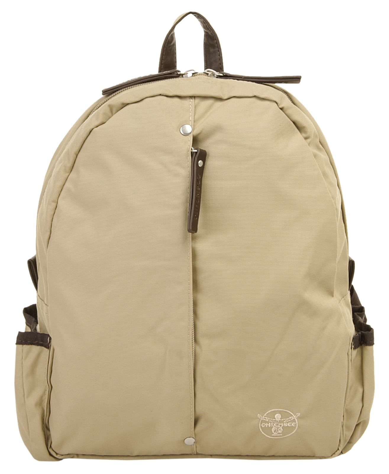 Chiemsee Cityrucksack Micato