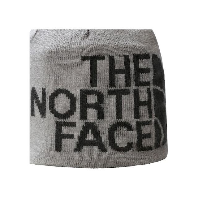 The North Face Wendemütze »REVERSIBLE TNF BANNER BEANIE«, beidseitig tragbar  online kaufen | I'm walking