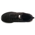 Skechers Sneaker »SKECH-AIR DYNAMIGHT«, mit Metallic-Details