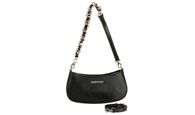 VALENTINO BAGS Mini Bag »COSMOPOLITAN«, mit modischen Ketten Details kaufen
