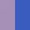LILAC-RACER-BLUE-BLACK-BARELY-GRAPE