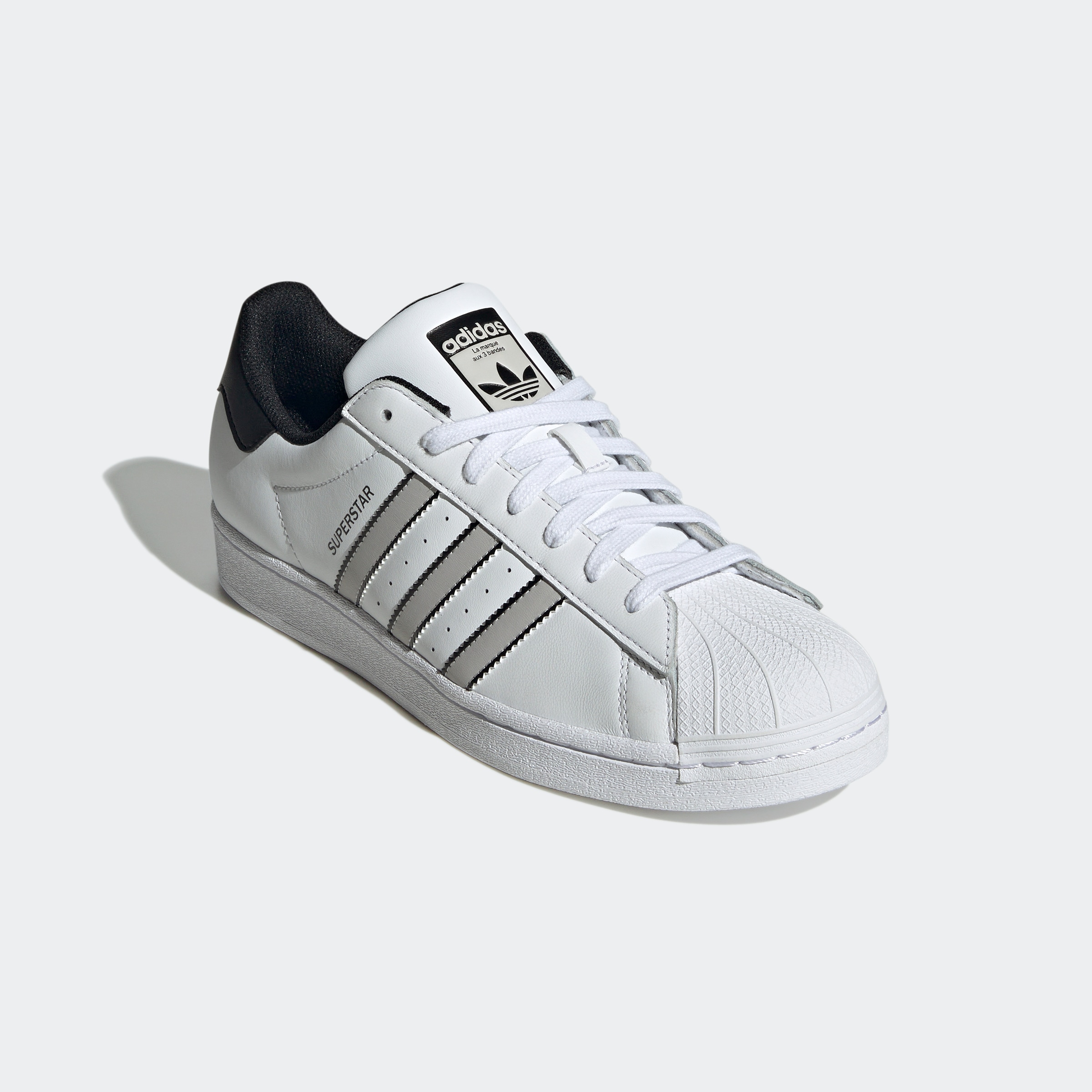 | ▷ 2024 Herrenschuhe Winter Online-Shop I\'m walking adidas
