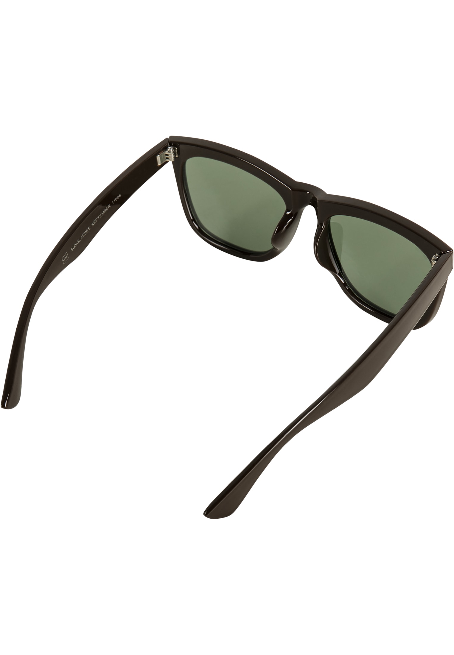 MSTRDS Sonnenbrille »Accessoires Sunglasses kaufen September« walking | online I\'m