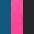 navy-pink