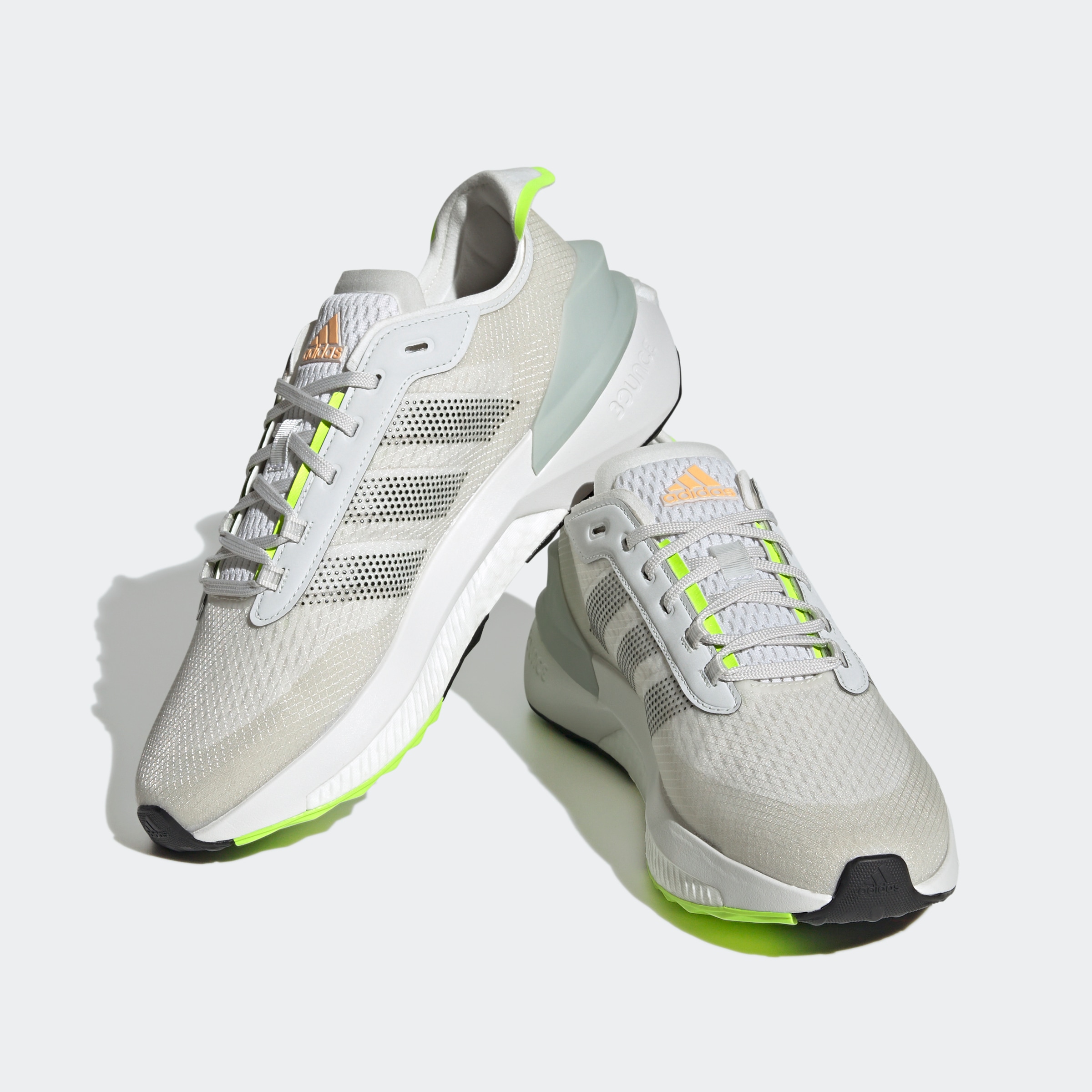 adidas Sportswear »AVRYN« Shop Sneaker walking | I\'m kaufen
