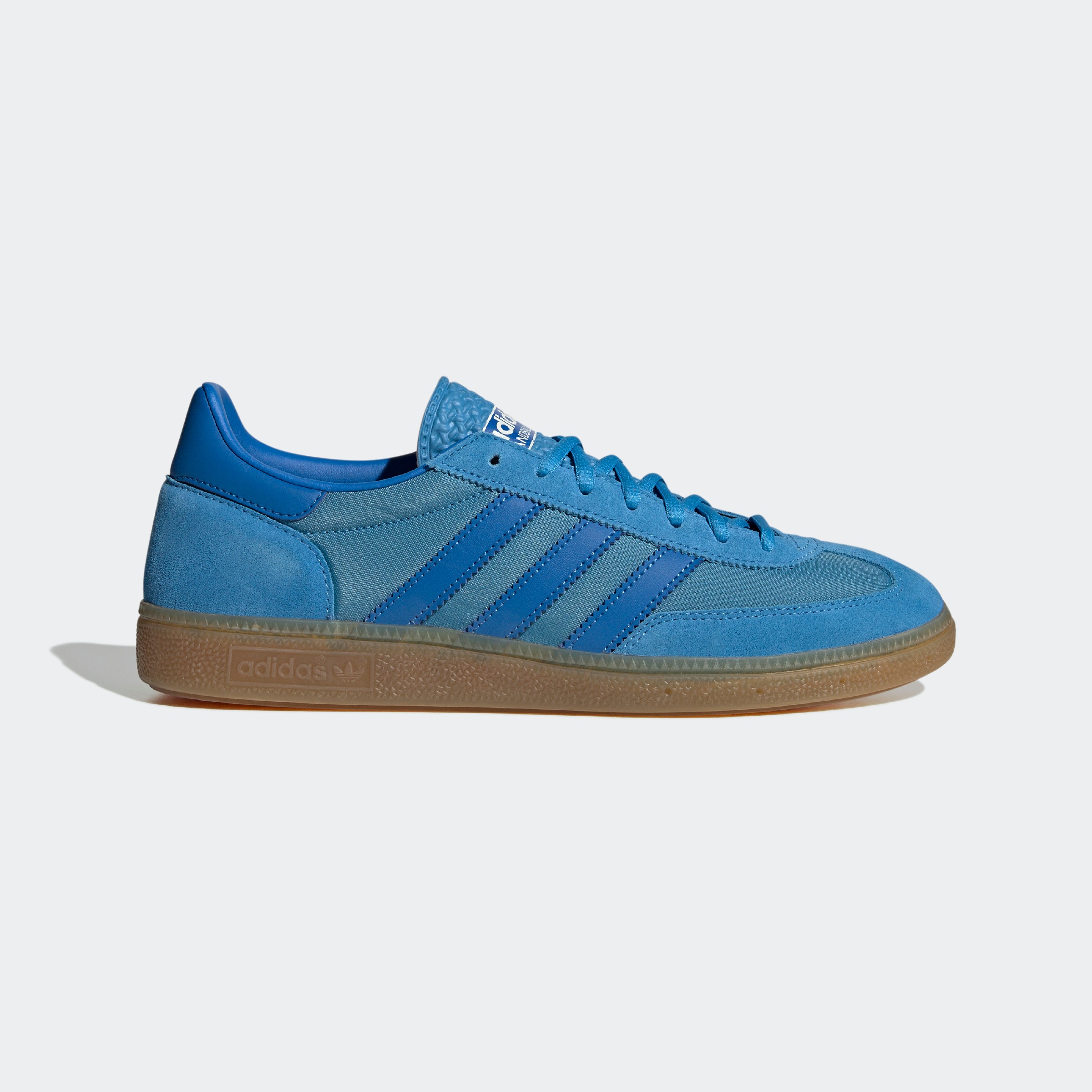 adidas Originals Sneaker HANDBALL SPEZIAL RU6551