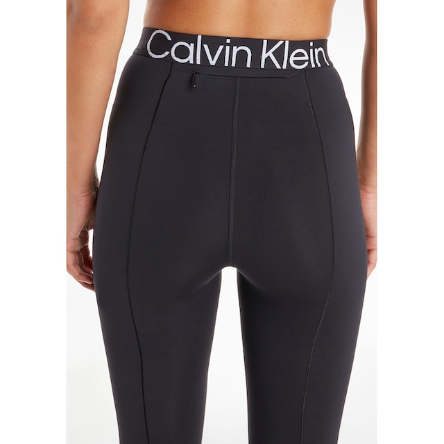 Calvin Klein Sport 7/8-Leggings online | I\'m walking