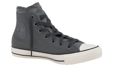 Converse Sneaker »CHUCK TAYLOR ALL STAR COUNTER CLIM« kaufen