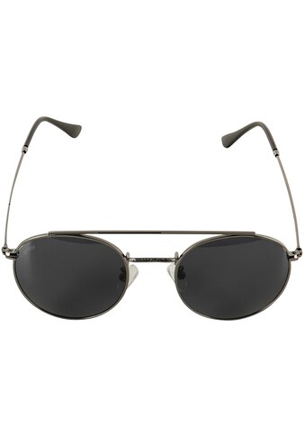 MSTRDS Sonnenbrille »Accessoires Sunglasses August« kaufen
