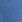 mittelblau mittelblau