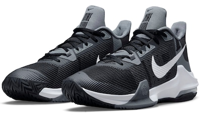 Nike Basketballschuh »AIR MAX IMPACT 3« kaufen