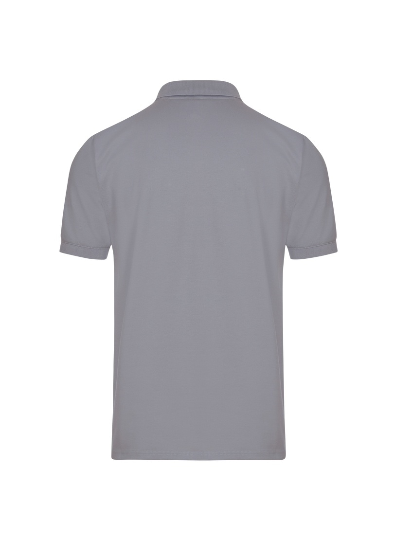 Trigema Poloshirt »TRIGEMA Poloshirt DELUXE Piqué« kaufen
