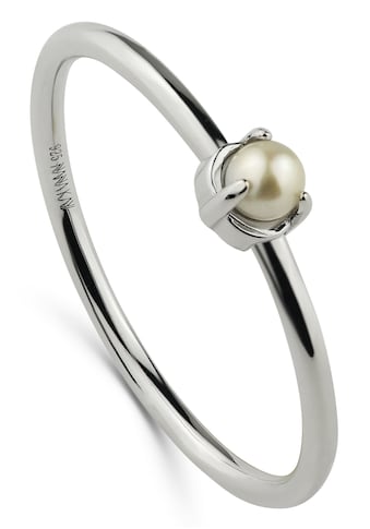 NANA KAY Silberring »Petit Pearls, ST1886«, mit Süßwasserzuchtperle kaufen