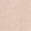 beige-melange