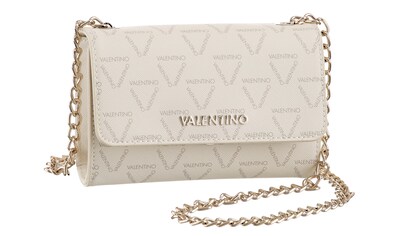 VALENTINO BAGS Umhängetasche »PRETTY«, mit Logoprint kaufen