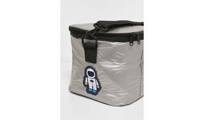 MisterTee Handtasche »MisterTee Accessoires NASA Cooling Bag« kaufen
