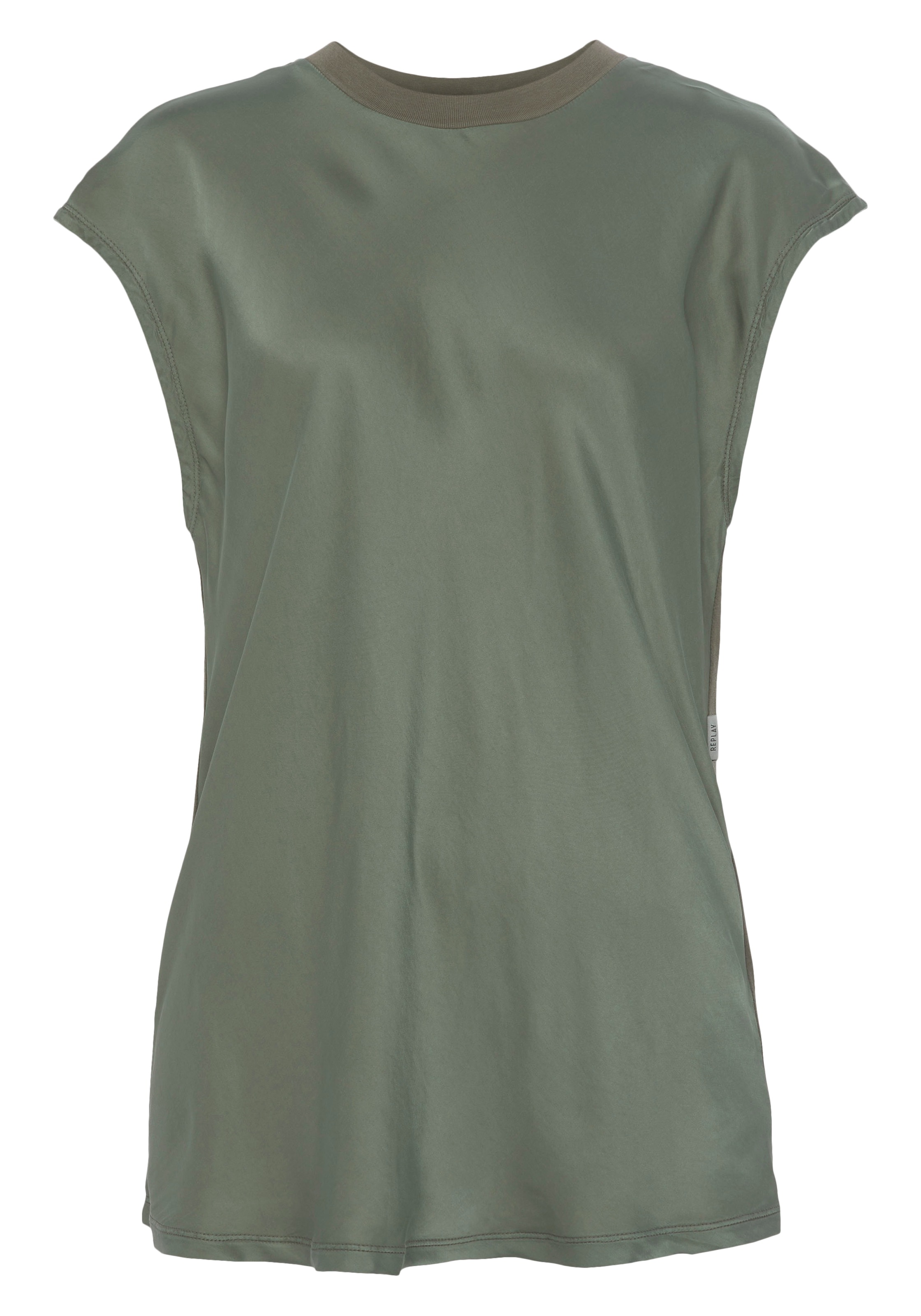 Replay T-Shirt kaufen