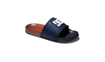 DC Shoes Sandale »DC« kaufen