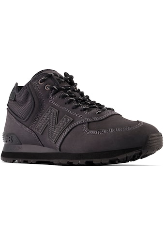 New Balance Sneaker »U 574 Boot« kaufen