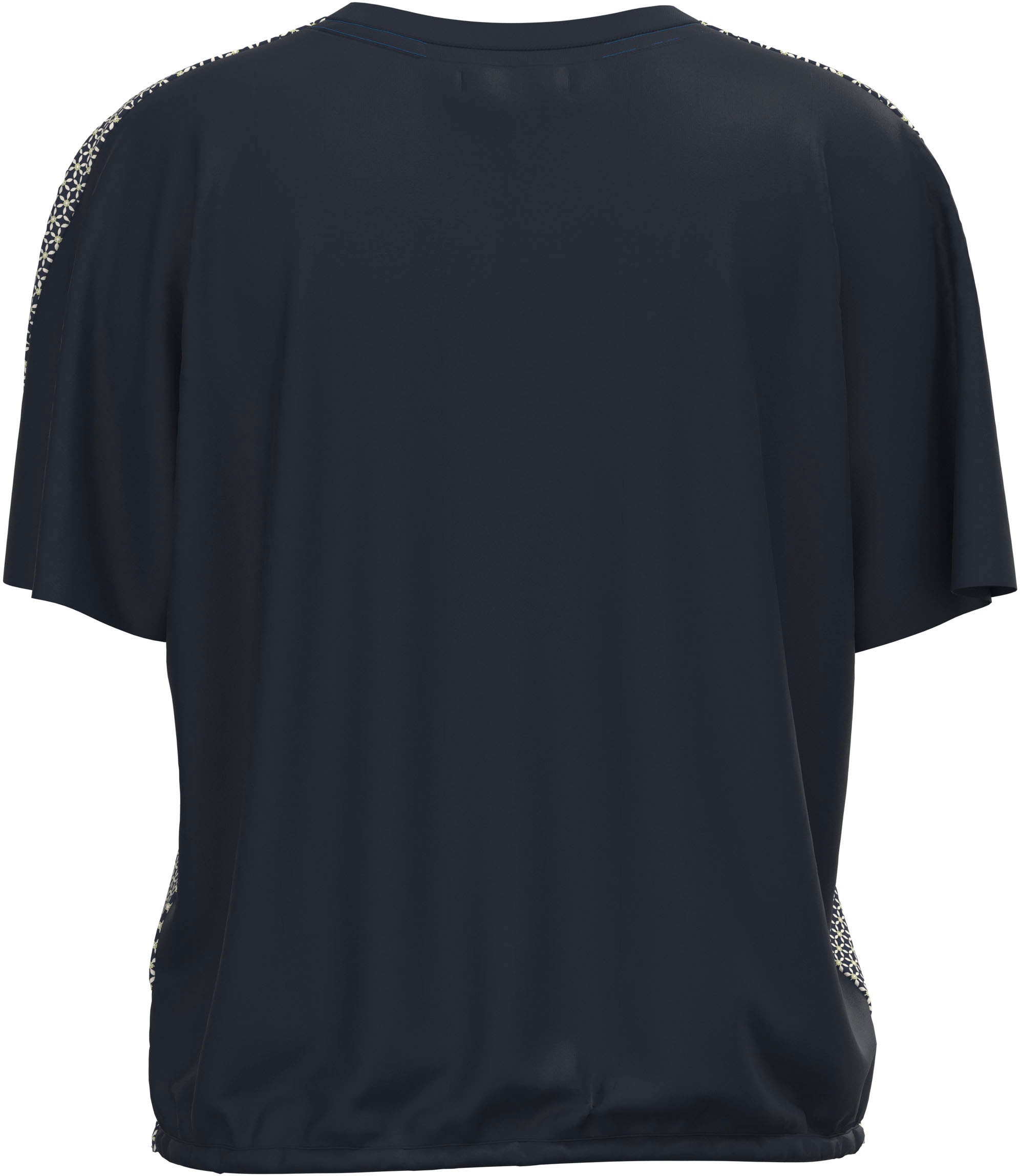 G-Star RAW Lash T-Shirt mti Grafikdruck color kaufen to«, tank vorne »T-Shirt block Logo