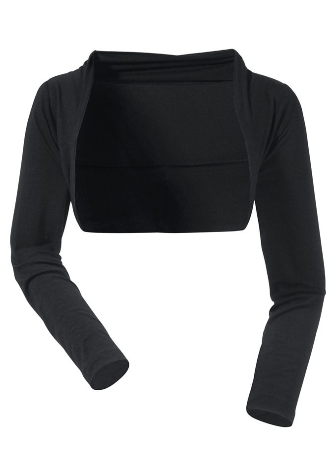 Aniston SELECTED Bolero kaufen